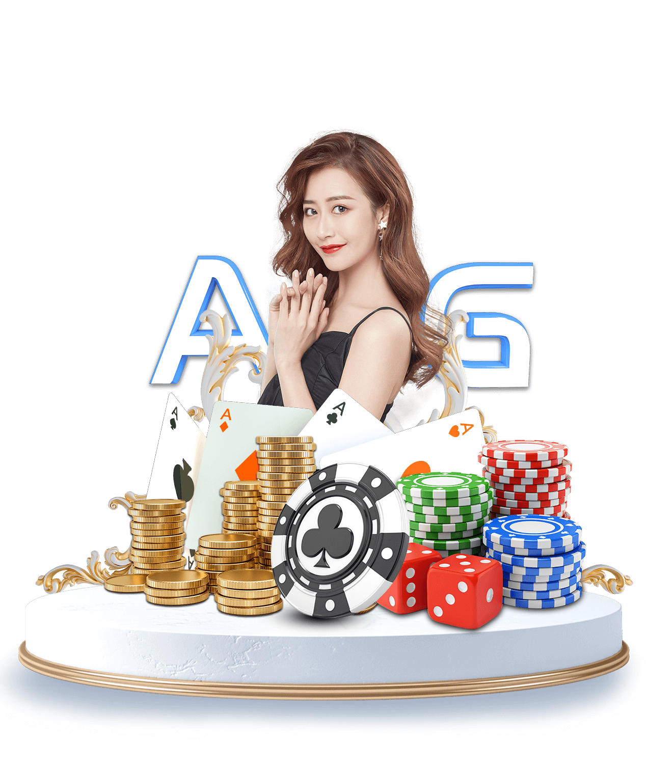 宝贝乖女好紧好深好爽老师 v9.24.61.1 官方正式版 3