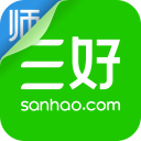 NCAA冠军主帅将任独行侠主帅