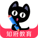宝贝腿开大点我添添公视频免客户端