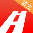不远万里支持球队，泰山球迷骑摩托车7天3000公里远征云南