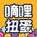 高通第五代骁龙8至尊版：3nm制程全面升级，终端侧AI是亮点