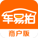 官员对观众叫美女桌面版客户端