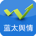 阿杜25分，申京15+9+10，火箭117