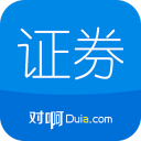 比起总冠军，更大的悬念成了FMVP？