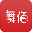 世界杯前5场全败，伊拉克是历史第五队&亚洲首队