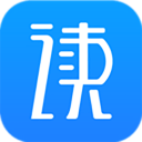 莫名其妙变成了替补！火箭二队赶紧将这位内线球员放回到先发吧？