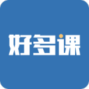 由于交通拥堵致球迷延迟抵达，布莱顿vs利物浦比赛推迟15分钟