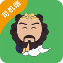 美妙，湖人队东契奇对詹姆斯最新爱好的描述：我们一起打过一两次
