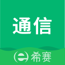 跟队：多个位置有了更多选择，图多尔必须赢球和森林拉开4分
