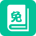 官员对观众叫美女2025最新版