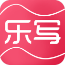 宝贝腿开大点我添添公视频视频讲解