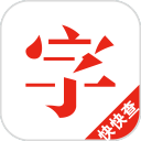 东契奇和湖人管理层已收到警告，内容是希望他们能够离杜伦远一点