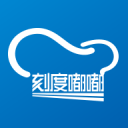 IDC：韩国2026Q1折叠屏智能手机出货19万部，同比增长三位数