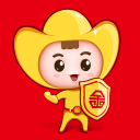 CBA乱了！广东队爆大冷 新疆惨败 积分榜：广厦上海广东山东前四
