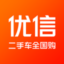查洛巴：因英格兰征召中断假期，正追回费用
