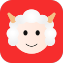 iOS 27 Beta 2新变化汇总及使用体验，这些Bug终于修复了！