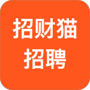 摩托罗拉Edge 70 Max手机渲染图曝光：3种颜色，支持磁吸