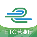 OPPO「最短发布会」亮相春晚：官宣进入AI手机时代
