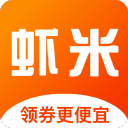三方交易达成！森林狼放弃兰德尔！首轮换次轮，2换2换空气？