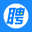郑钦文诺丁汉开练，网友称夺冠稳了？张之臻进正赛带来好消息