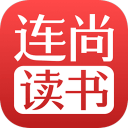 升至第二！东契奇还有希望拿到MVP吗？