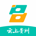 CCTV5直播！广厦VS北控悬念重重，胡金秋带伤作战，王博全力冲第1