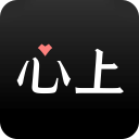 阿杜25分，申京15+9+10，火箭117