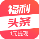 大胜！威少11+8德罗赞10中6，探花38+11创新高，湖人旧将拉胯伤退