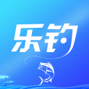 美国会禁止五角大楼采购宁德时代等中企电池 分析人士：普通商业采购不受影响