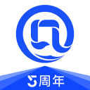 世界杯球星意外曝光Beats新品耳机？「贴胶带」营销热度暴涨