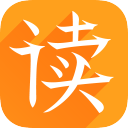 老詹能打25个赛季？前队友杰弗森：100%可能，但有个条件！