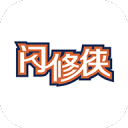 荣耀全球发布Magci6和Magic V2系列，还有首款AI PC亮相