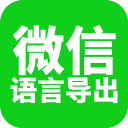 迈阿密大师赛男单首轮：张之臻0