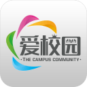 杨瀚森：有时候手像叉子一样恨不得把手剁了；富尔茨是很好的对手