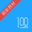 东契奇：没夺冠就是糟糕赛季