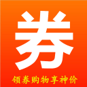 东契奇向湖人摊牌：现在就想要冠军阵容
