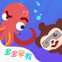 距GTA6预购仅剩两天！零售商已留空白页做准备