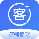 荣耀X80 Pro Max正式发布：IP68/IP69/IP69K防护，两年免费换屏