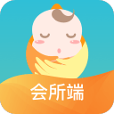 詹姆斯：我不在湖人更好？我理解这些人的想法但他们绝对错了