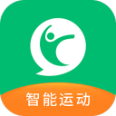 2026世界杯最新赛程战报更新