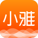 叶诗文张钧甯跨界联手现身北京  现场切磋运动心得