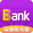 2换9重磅交易达成！字母哥加盟热火，杰伦布朗去哪儿？