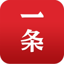 领先两位数被翻盘！辽篮输得窝囊，赵继伟空砍26分，赵睿爆砍34分