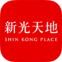 15分9板10助！我要减少单打，申京赛后清醒了，杜兰特也做出改变