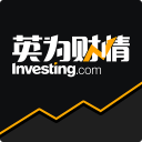 宝贝腿开大点我添添公视频免电脑最新版