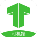 AIGC创新社沙龙｜一览科技创始人罗江春：AIGC产业“千帆竞渡，百舸争流”