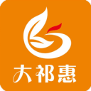 又1场惨败！山东男篮咋回事？CBA领头羊肆无忌惮，2人成唯一安慰