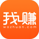 勒温：我曾经以为自己再也无法为英格兰队效力了