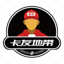 科贝：巴萨在合同期内接触小蜘蛛，马竞考虑向FIFA举报此事