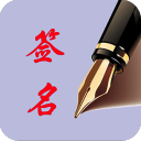 国王明日选秀再摆卖拉文小萨